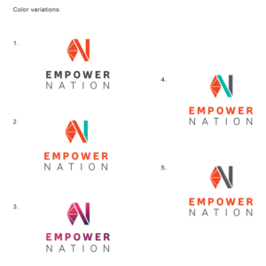 Design de Logo par jacw02 pour Cox Innovation Enterprises LLC | Design : #15336702