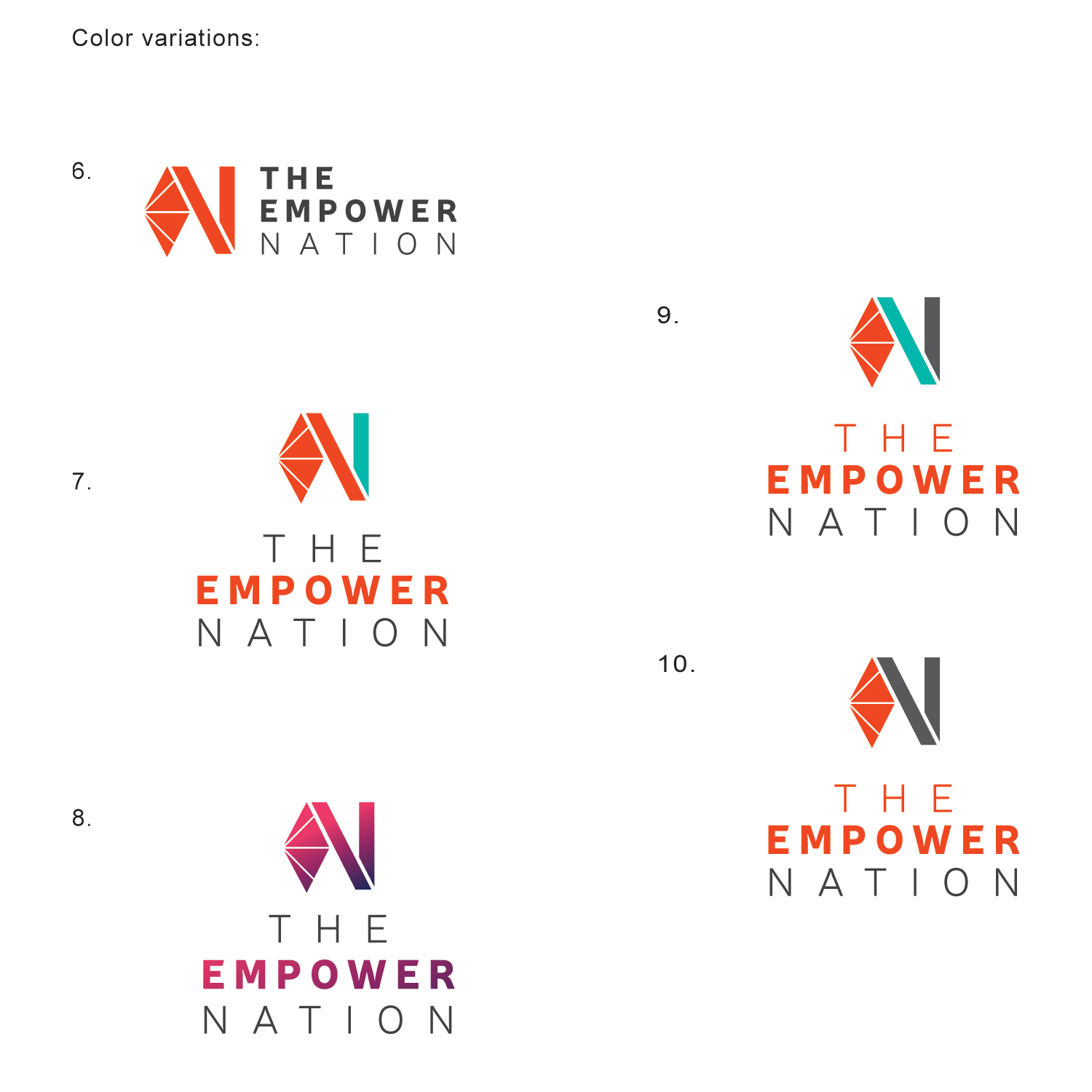 Logo Design by jacw02 for Cox Innovation Enterprises LLC | Design #15336708