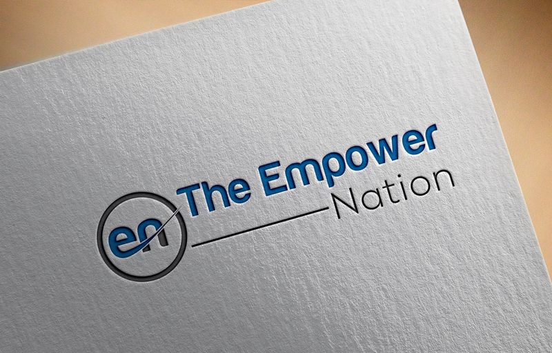Logo Design by poran for Cox Innovation Enterprises LLC | Design #15350230