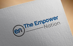 Design de Logo par poran pour Cox Innovation Enterprises LLC | Design : #15350230