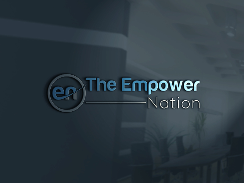 Logo Design by poran for Cox Innovation Enterprises LLC | Design #15350231