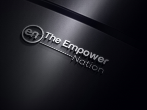 Design de Logo par poran pour Cox Innovation Enterprises LLC | Design : #15350233