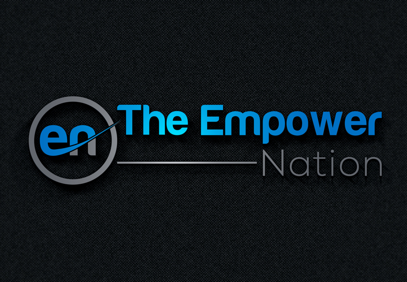 Logo Design by poran for Cox Innovation Enterprises LLC | Design #15350234