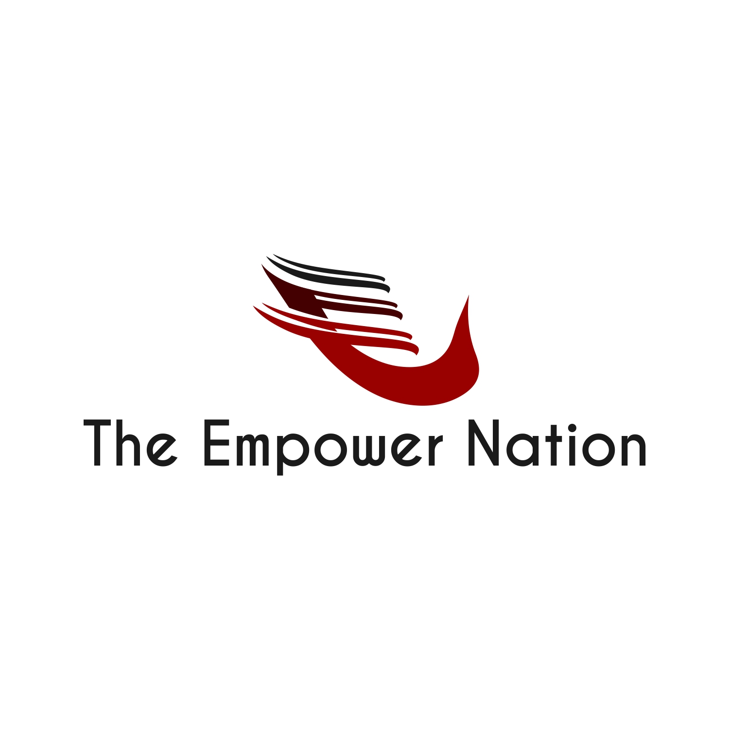 Logo Design by officialpatt for Cox Innovation Enterprises LLC | Design #15332368