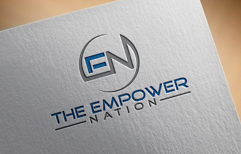 Logo Design by hotash for Cox Innovation Enterprises LLC | Design #15351394