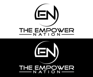 Logo-Design von hotash für Cox Innovation Enterprises LLC | Design: #15355376