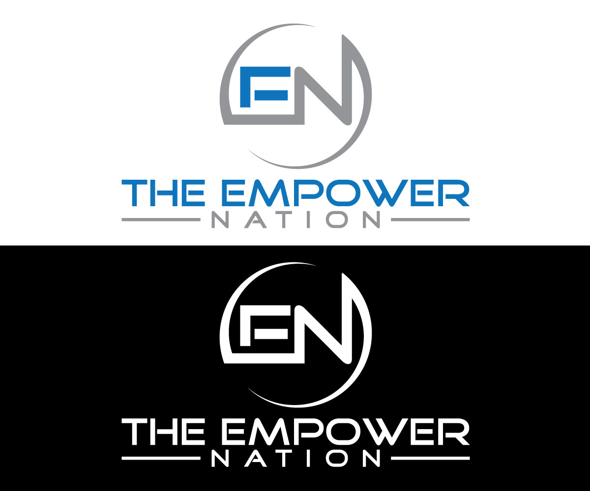 Logo Design by hotash for Cox Innovation Enterprises LLC | Design #15355377