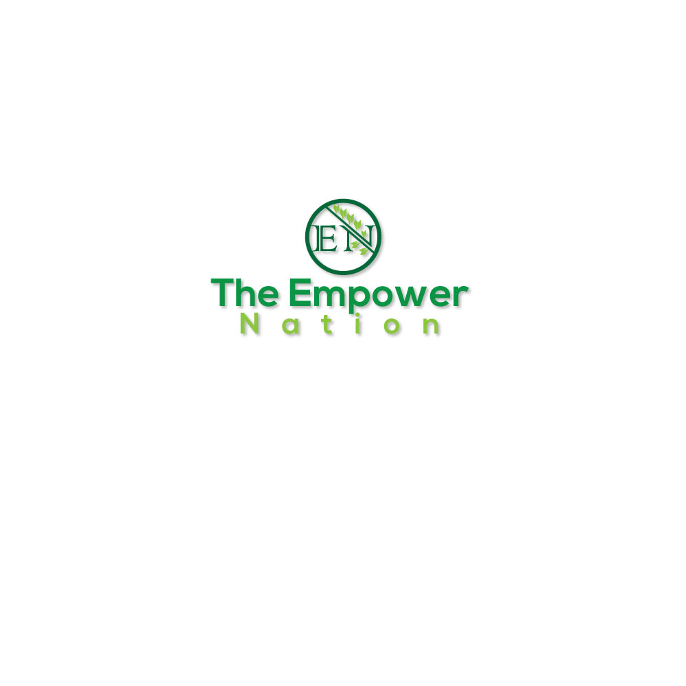 Design de Logo par RANARANA pour Cox Innovation Enterprises LLC | Design #15350685