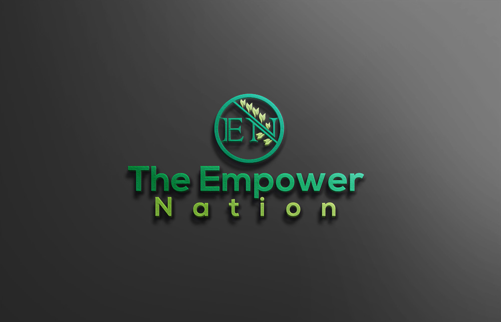 Design de Logo par RANARANA pour Cox Innovation Enterprises LLC | Design #15350686