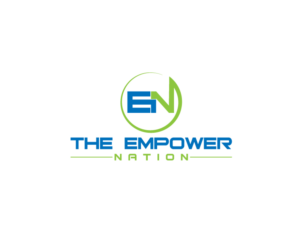 Design de Logo par imsakiballhasan pour Cox Innovation Enterprises LLC | Design : #15350111