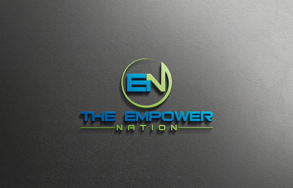 Logo-Design von imsakiballhasan für Cox Innovation Enterprises LLC | Design #15350112