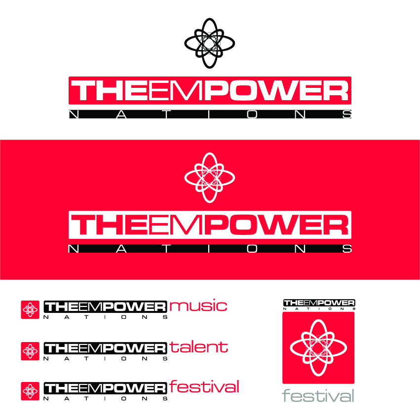 Logo-Design von gagobl für Cox Innovation Enterprises LLC | Design #15336460