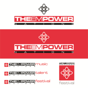 Logo Design by gagobl