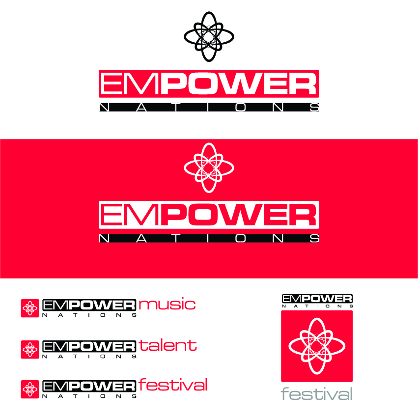 Logo Design by gagobl for Cox Innovation Enterprises LLC | Design #15336462