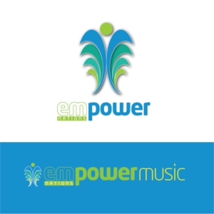 Logo-Design von gagobl für Cox Innovation Enterprises LLC | Design: #15385435