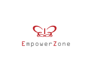 Logo-Design von amel02 für Cox Innovation Enterprises LLC | Design #15436689