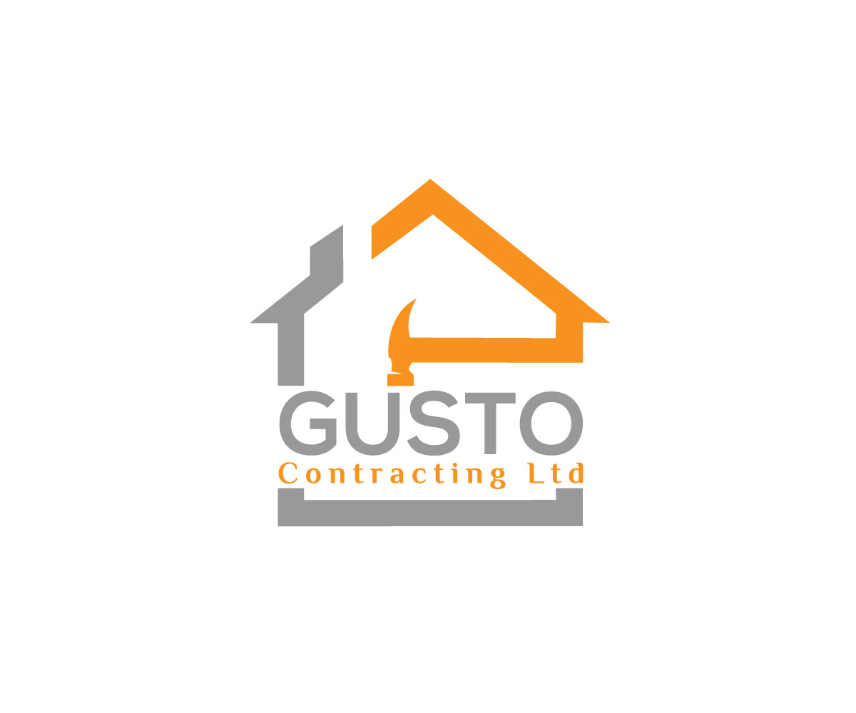 Logo Design by EGYPT KING for Pretty Please! Lash & Laser Studio | Design #15349653