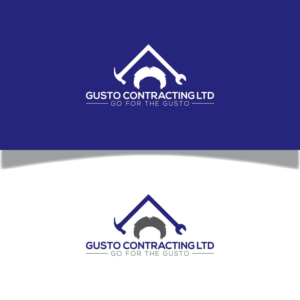 Logo Design by 3Guys for Pretty Please! Lash & Laser Studio | Design: #15458333