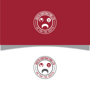 Logo Design by 3Guys for Pretty Please! Lash & Laser Studio | Design: #15458334