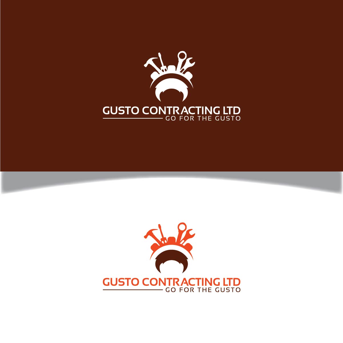 Design de Logo par 3Guys pour Pretty Please! Lash & Laser Studio | Design #15458335