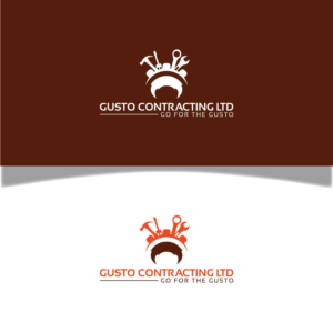 Logo Design by 3Guys for Pretty Please! Lash & Laser Studio | Design: #15458335