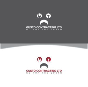 Logo Design by 3Guys for Pretty Please! Lash & Laser Studio | Design: #15458336