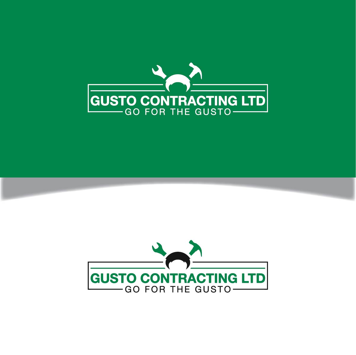Design de Logo par 3Guys pour Pretty Please! Lash & Laser Studio | Design #15458337