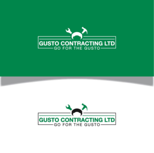 Logo Design by 3Guys for Pretty Please! Lash & Laser Studio | Design: #15458337