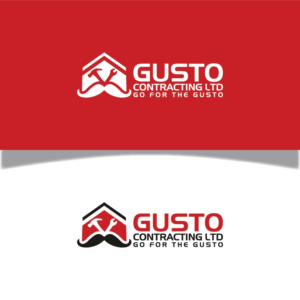 Logo Design by 3Guys for Pretty Please! Lash & Laser Studio | Design: #15473969