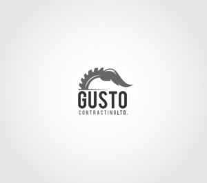 Logo Design by ecorokerz