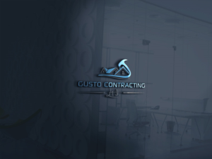 Logo Design by Top king  designer for Pretty Please! Lash & Laser Studio | Design: #15352963