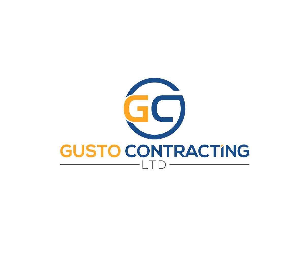 Logo Design by Onetouch110 for Pretty Please! Lash & Laser Studio | Design #15350793