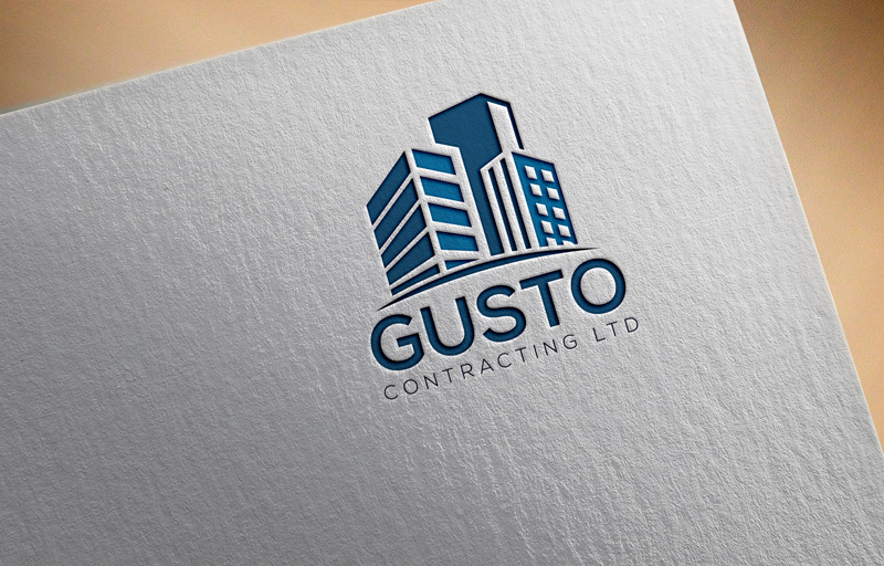 Logo Design by nirob01933 for Pretty Please! Lash & Laser Studio | Design #15350882