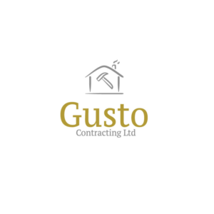 Logo Design by Rikidesign