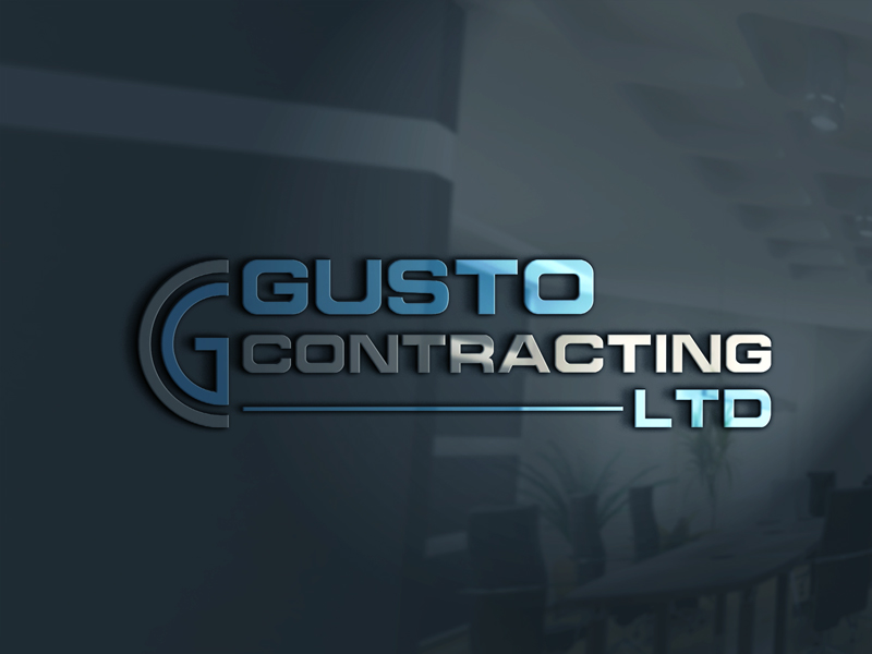 Logo Design by poran for Pretty Please! Lash & Laser Studio | Design #15350646