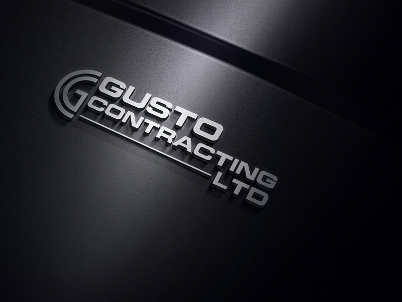 Logo Design by poran for Pretty Please! Lash & Laser Studio | Design #15350648