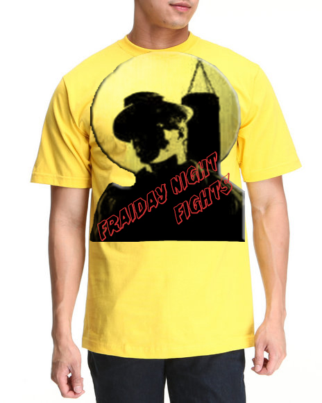 T-shirt Design by Ehtasham hassan for this project | Design #2612118