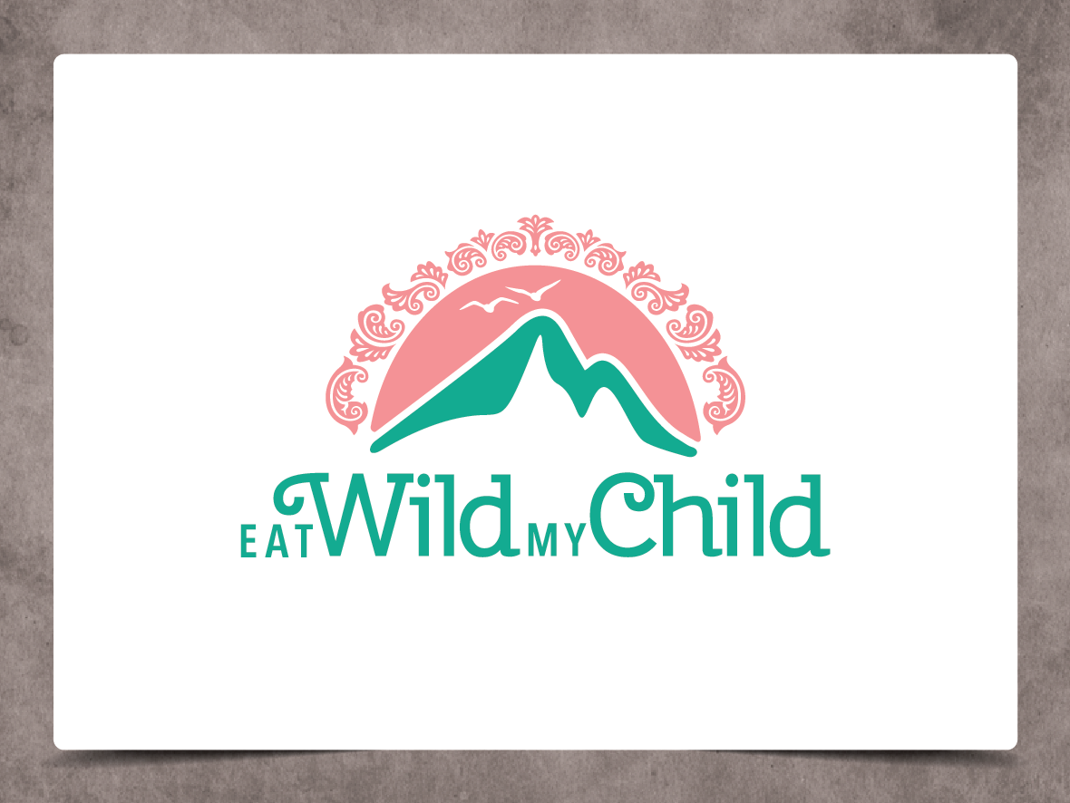 Logo Design by sD for this project | Design #15425628