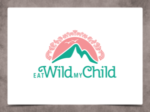 Logo Design by sD