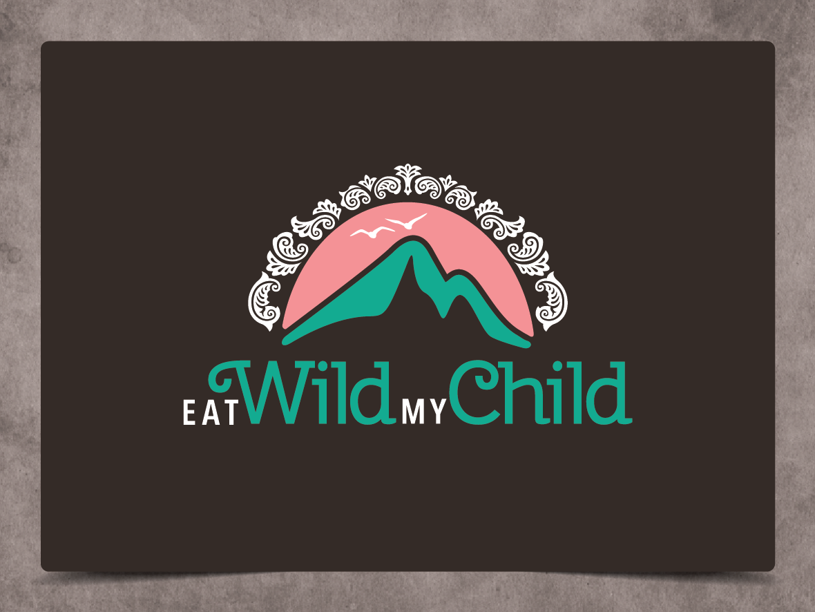 Logo Design by sD for this project | Design #15425629