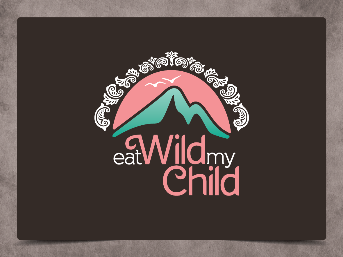 Logo-Design von sD für dieses Projekt | Design #15425630