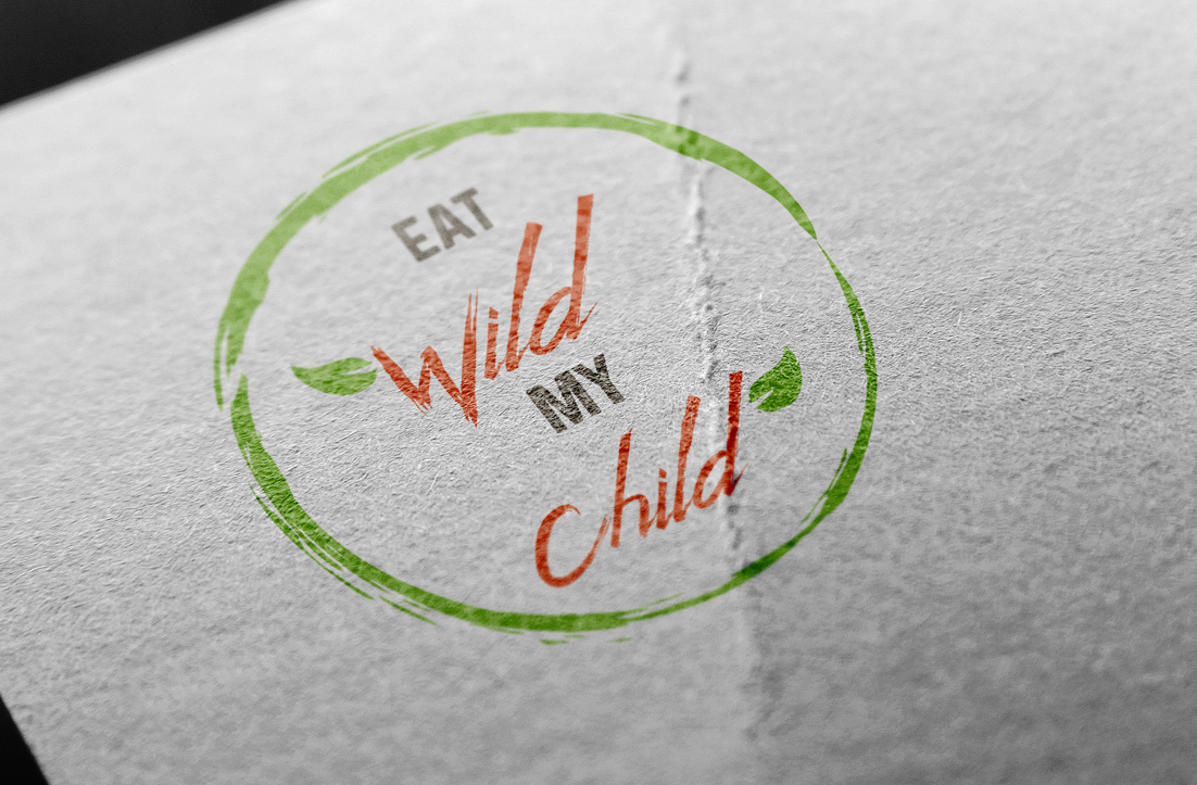 Logo Design by GLDesigns for this project | Design #15318501