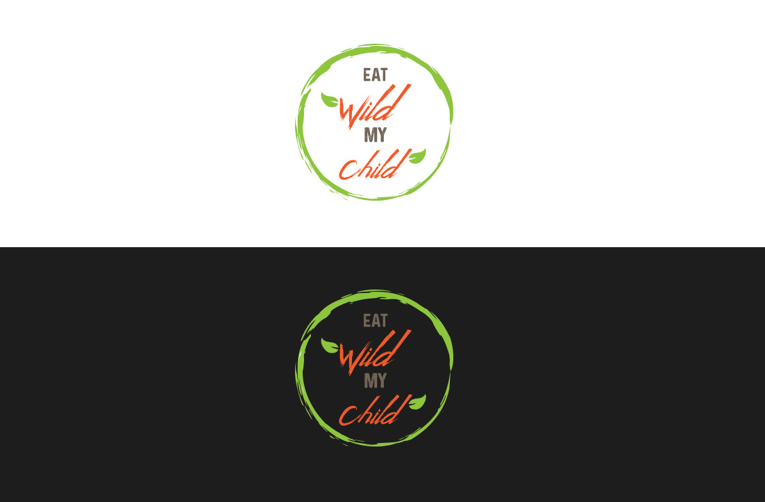 Logo-Design von GLDesigns für dieses Projekt | Design #15318502