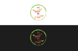 Diseño de Logo por GLDesigns para este proyecto | Diseño: #15318502