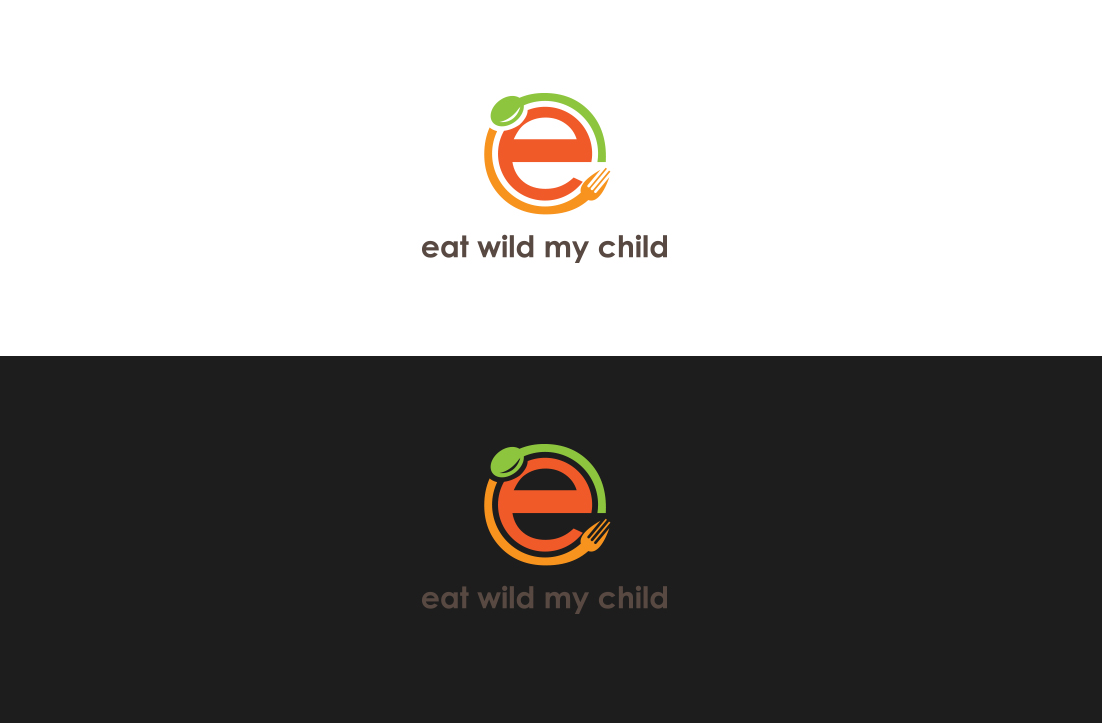Logo Design by GLDesigns for this project | Design #15321245