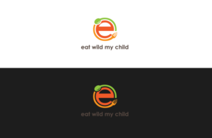 Logo Design by GLDesigns for this project | Design #15321245