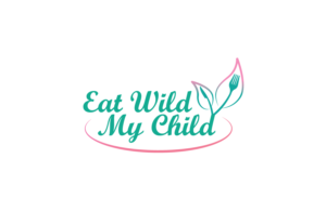 Diseño de Logo por Milicica para este proyecto | Diseño: #15380083