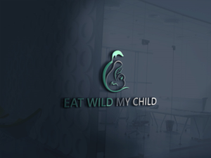 Diseño de Logo por Top king  designer para este proyecto | Diseño: #15346506