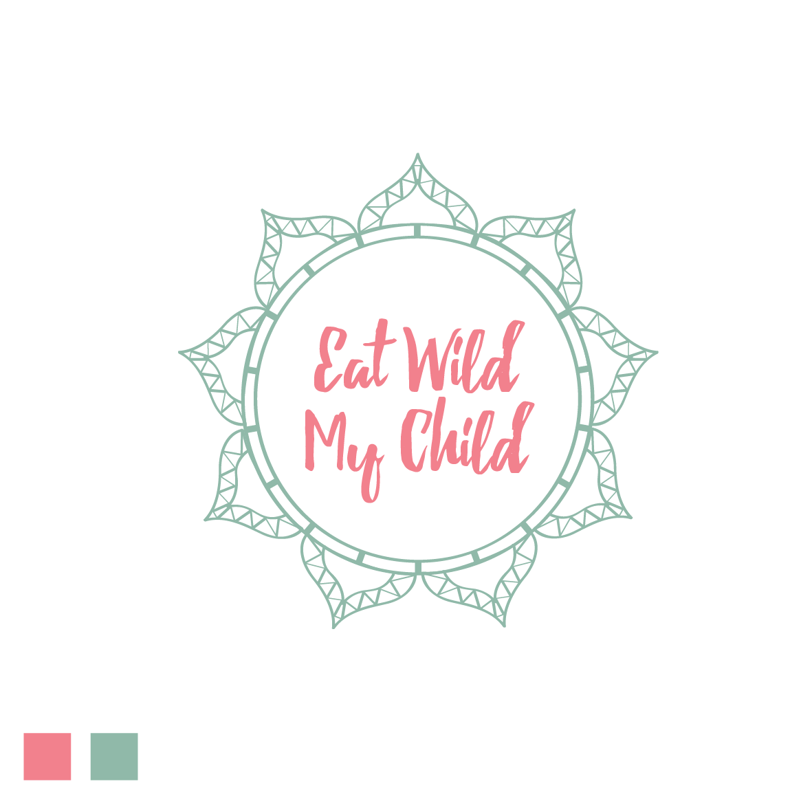 Logo Design by chynthiadewi91 for this project | Design #15329823