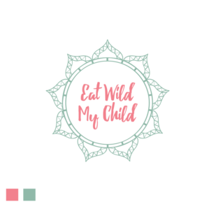 Logo Design by chynthiadewi91
